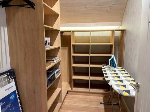 будинок за адресою Лазурная