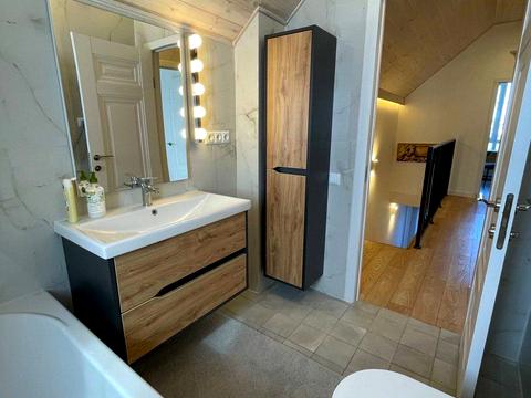 будинок за адресою Лазурная