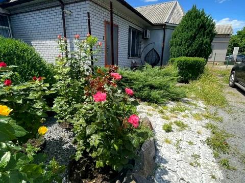 будинок за адресою Дніпро, Енеїди вул. (Бажова), 6