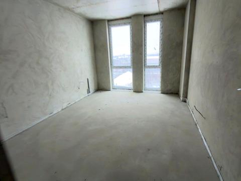 квартира по адресу Гагарина ул. (Юрия Гагарина), (Будинок 1)