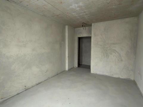 квартира по адресу Гагарина ул. (Юрия Гагарина), (Будинок 1)