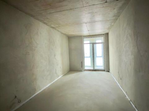 квартира по адресу Гагарина ул. (Юрия Гагарина), (Будинок 1)