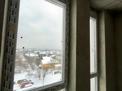 квартира по адресу Гагарина ул. (Юрия Гагарина), (Будинок 1)