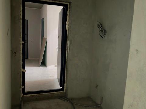 квартира по адресу Гагарина ул. (Юрия Гагарина), (Будинок 1)