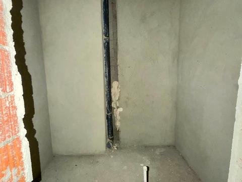 квартира по адресу Гагарина ул. (Юрия Гагарина), (Будинок 1)