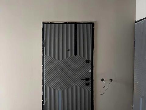 квартира по адресу Гагарина ул. (Юрия Гагарина), (Будинок 1)