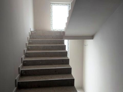 квартира по адресу Гагарина ул. (Юрия Гагарина), (Будинок 1)