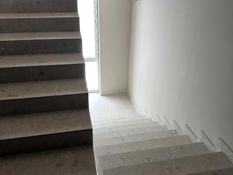 квартира по адресу Гагарина ул. (Юрия Гагарина), (Будинок 1)