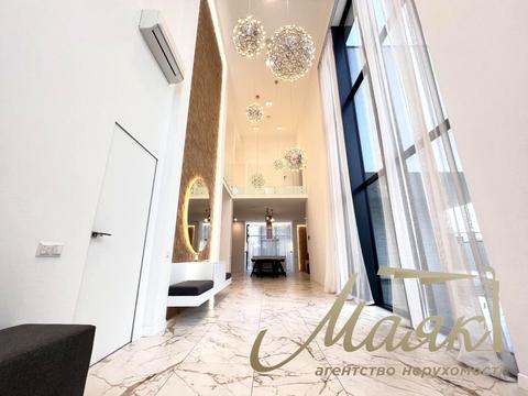 будинок за адресою Нектарна вул.