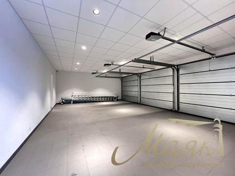 будинок за адресою Нектарна вул.