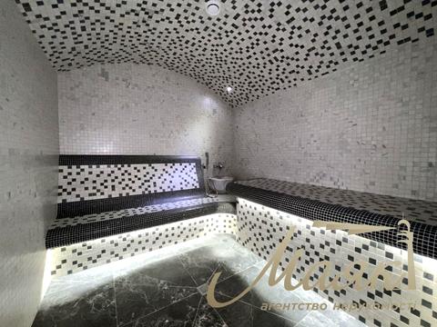 будинок за адресою Нектарна вул.