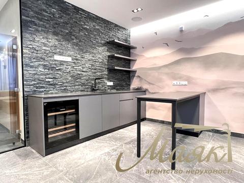 будинок за адресою Нектарна вул.