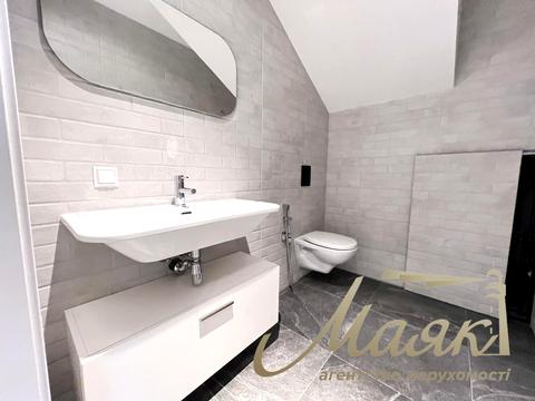 будинок за адресою Нектарна вул.