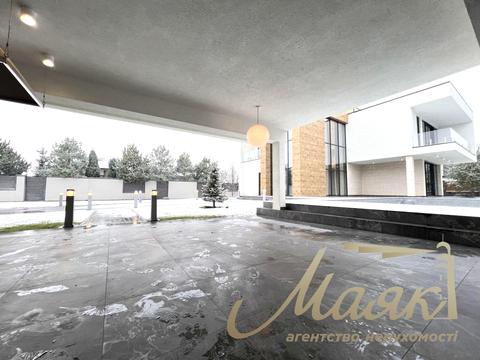 будинок за адресою Нектарна вул.