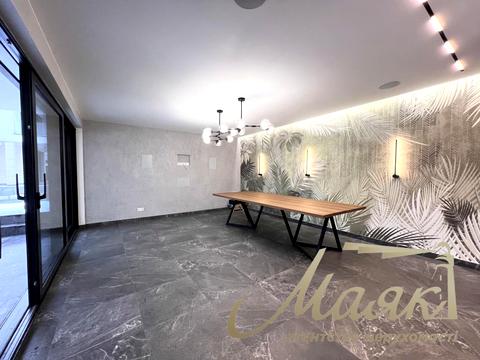 будинок за адресою Нектарна вул.