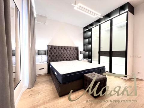 будинок за адресою Нектарна вул.