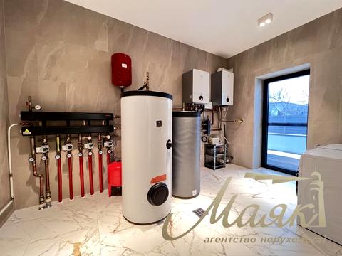 будинок за адресою Нектарна вул.