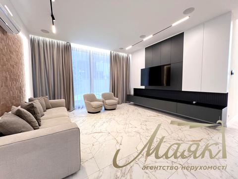 будинок за адресою Нектарна вул.