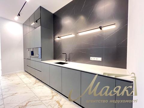 будинок за адресою Нектарна вул.