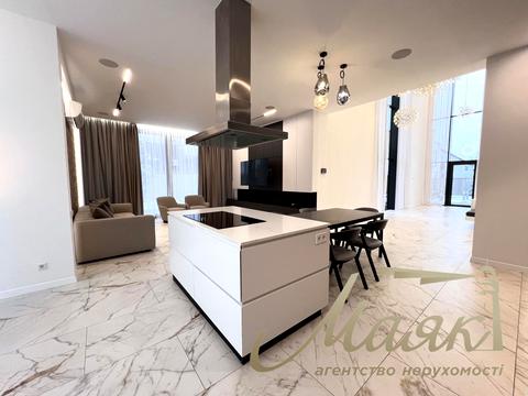 будинок за адресою Нектарна вул.