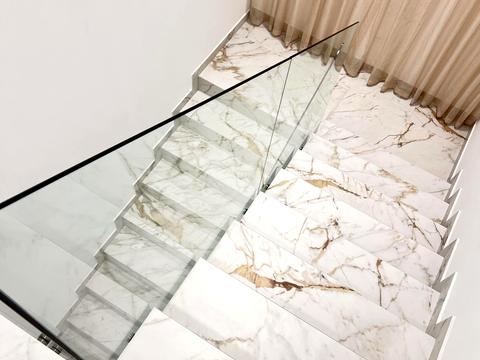 будинок за адресою Нектарна вул.