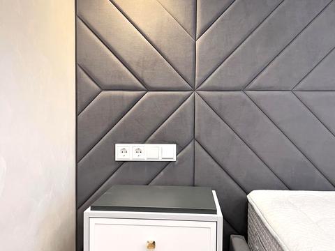 будинок за адресою Нектарна вул.