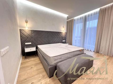 будинок за адресою Нектарна вул.