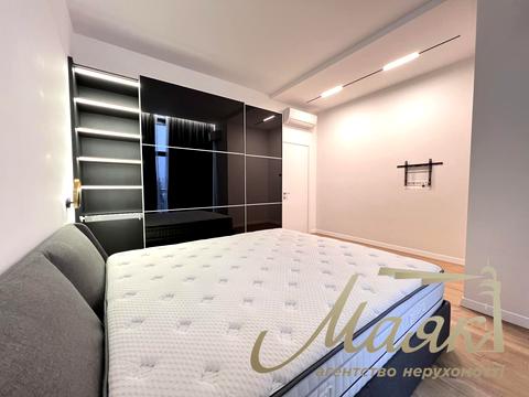 будинок за адресою Нектарна вул.