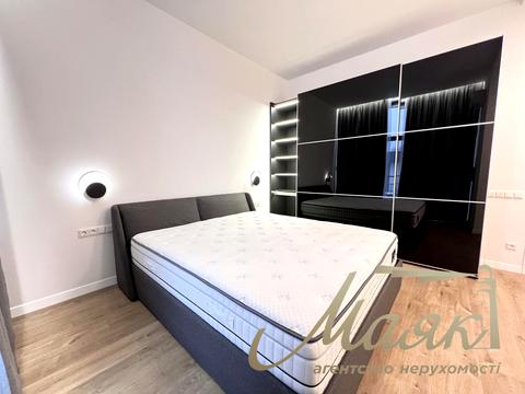 будинок за адресою Нектарна вул.