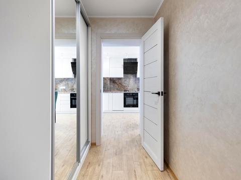 квартира за адресою Глинянський Тракт вул., 130