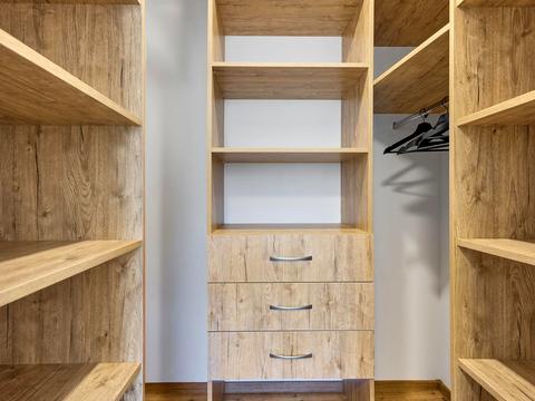 квартира за адресою Глинянський Тракт вул., 130