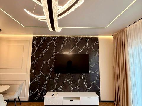 будинок за адресою Загорська вул.