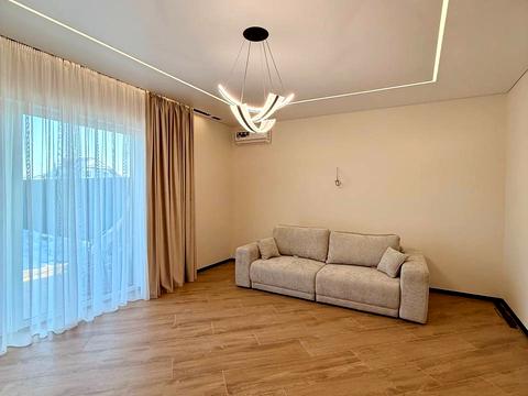 будинок за адресою Загорська вул.