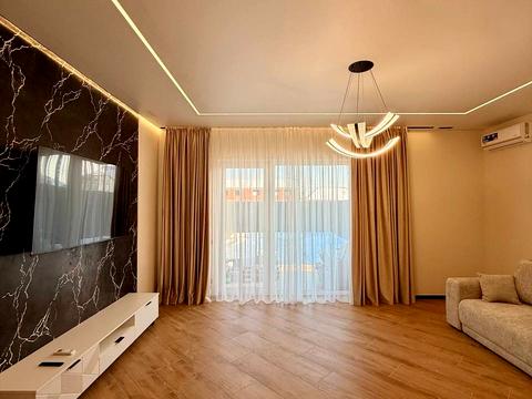 будинок за адресою Загорська вул.