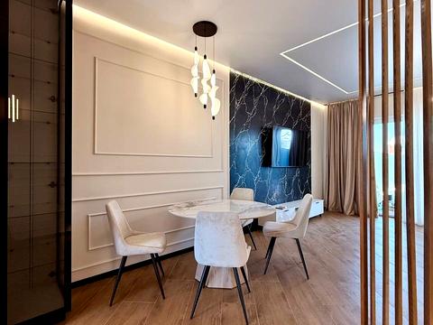 будинок за адресою Загорська вул.