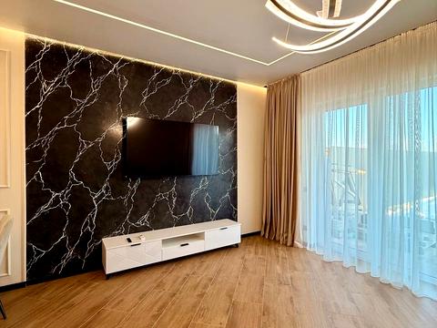 будинок за адресою Загорська вул.