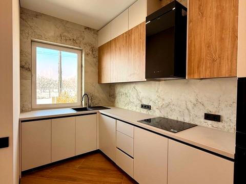 будинок за адресою Загорська вул.