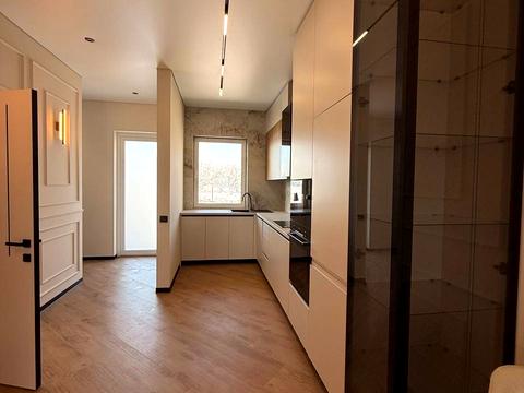 будинок за адресою Загорська вул.