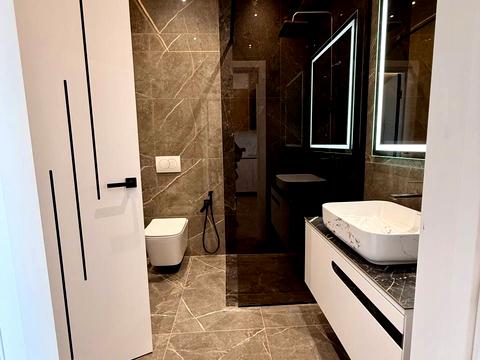 будинок за адресою Загорська вул.