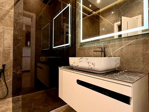 будинок за адресою Загорська вул.