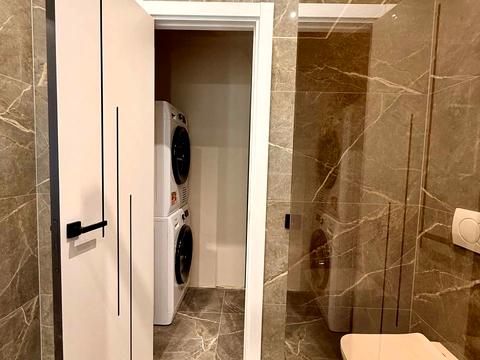 будинок за адресою Загорська вул.