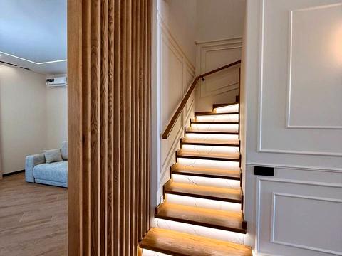 будинок за адресою Загорська вул.