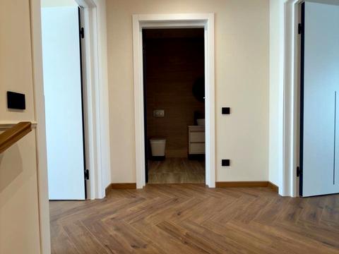 будинок за адресою Загорська вул.