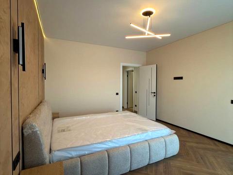 будинок за адресою Загорська вул.