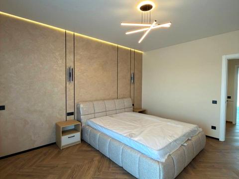 будинок за адресою Загорська вул.