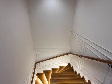 будинок за адресою Загорська вул.