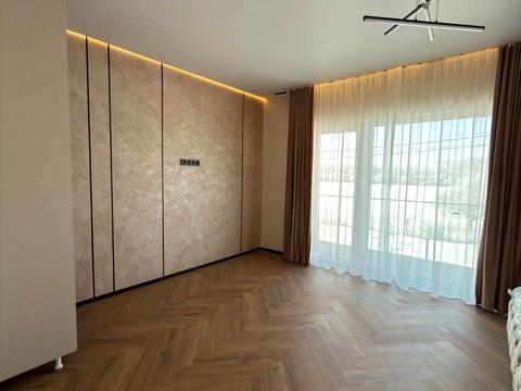 будинок за адресою Загорська вул.