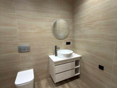 будинок за адресою Загорська вул.