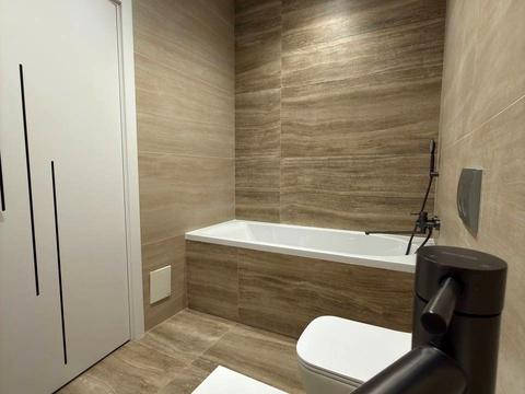 будинок за адресою Загорська вул.