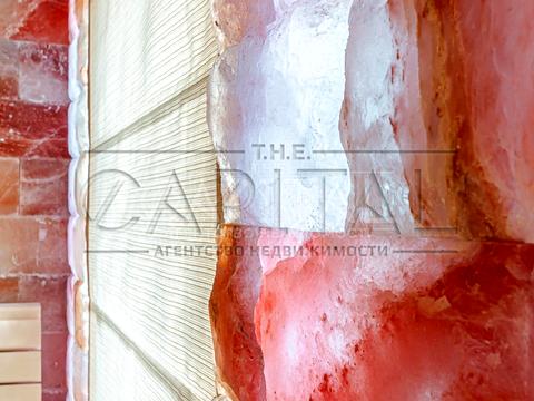 будинок за адресою Молодіжна вул., 55